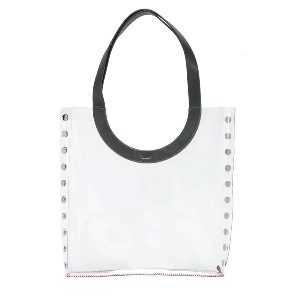 Hammitt Perry Tote Bag Purse